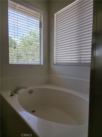 1379 Withorn Court, Riverside, CA 92507