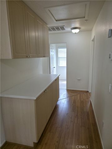 1379 Withorn Court, Riverside, CA 92507