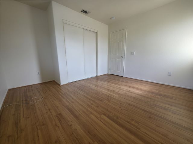 1379 Withorn Court, Riverside, CA 92507