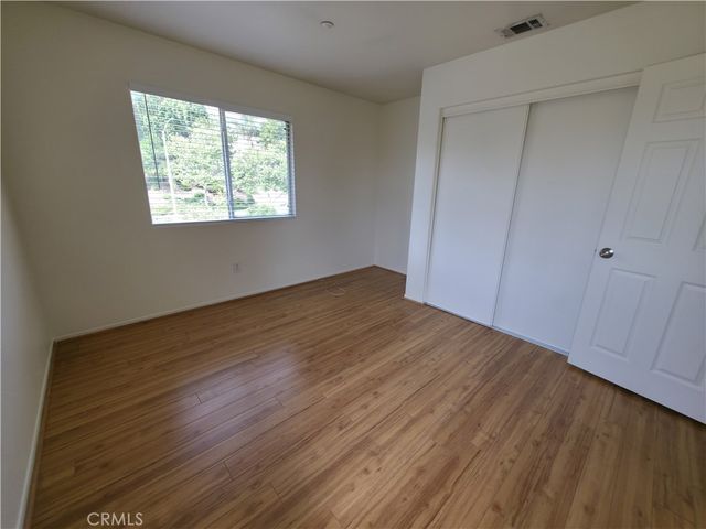1379 Withorn Court, Riverside, CA 92507
