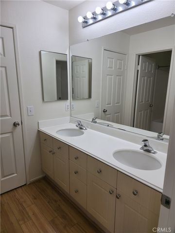 1379 Withorn Court, Riverside, CA 92507