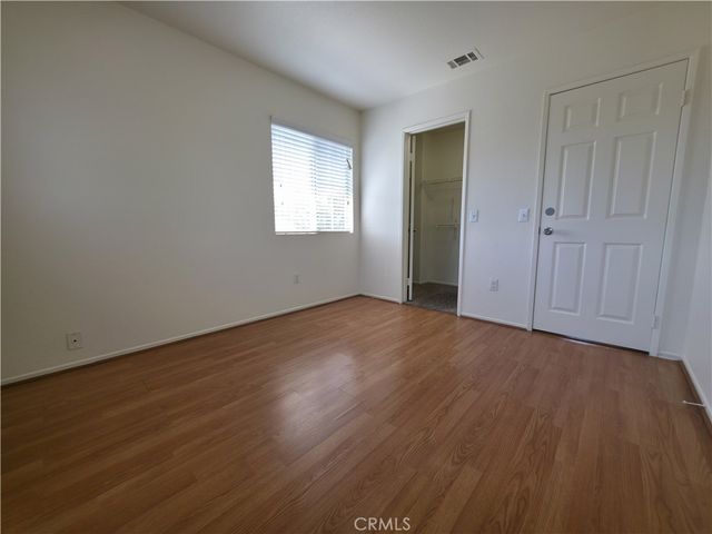 1379 Withorn Court, Riverside, CA 92507