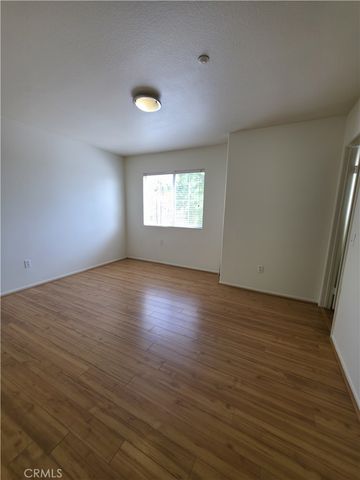 1379 Withorn Court, Riverside, CA 92507