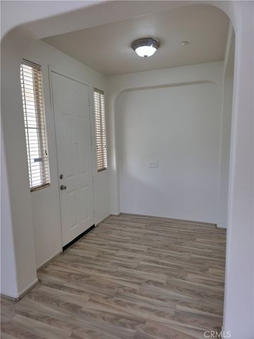 1379 Withorn Court, Riverside, CA 92507