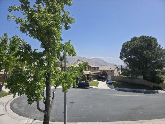 1379 Withorn Court, Riverside, CA 92507