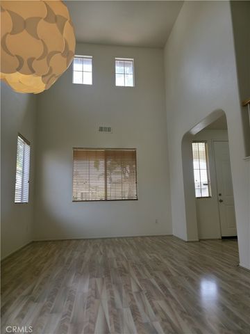 1379 Withorn Court, Riverside, CA 92507