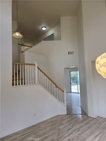 1379 Withorn Court, Riverside, CA 92507