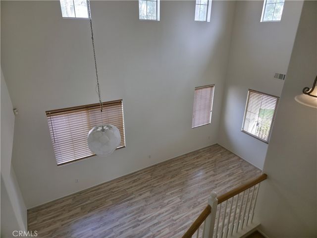 1379 Withorn Court, Riverside, CA 92507