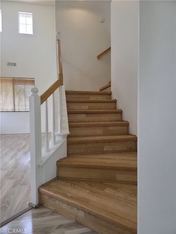 1379 Withorn Court, Riverside, CA 92507