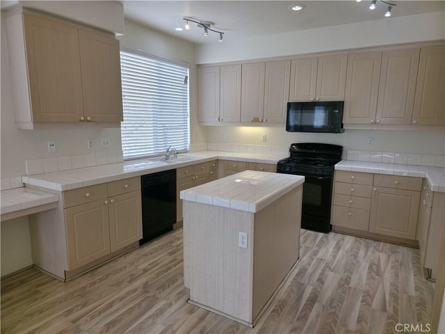 1379 Withorn Court, Riverside, CA 92507