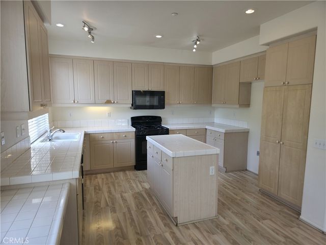 1379 Withorn Court, Riverside, CA 92507