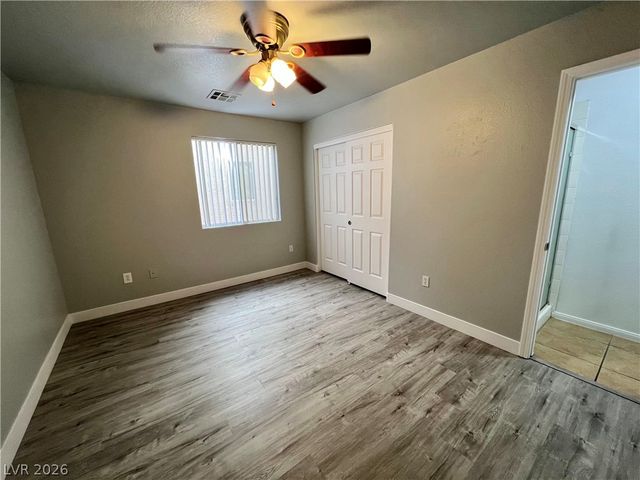 8005 Twain Harte Street, Las Vegas, NV 89139