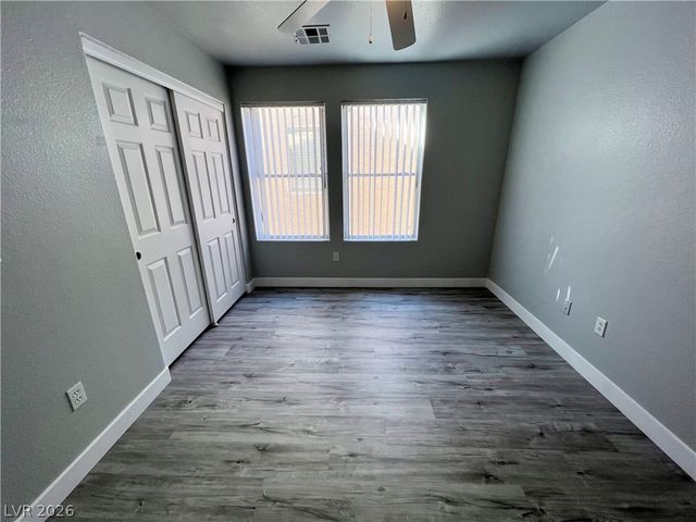 8005 Twain Harte Street, Las Vegas, NV 89139