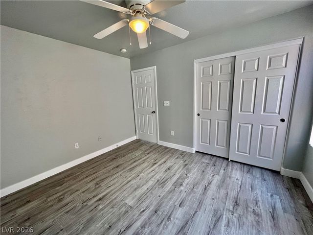 8005 Twain Harte Street, Las Vegas, NV 89139