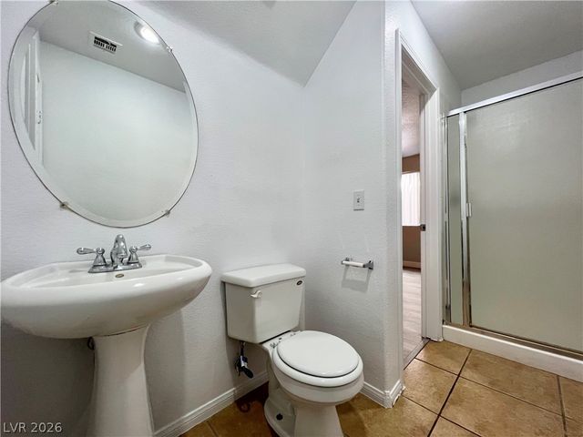 8005 Twain Harte Street, Las Vegas, NV 89139