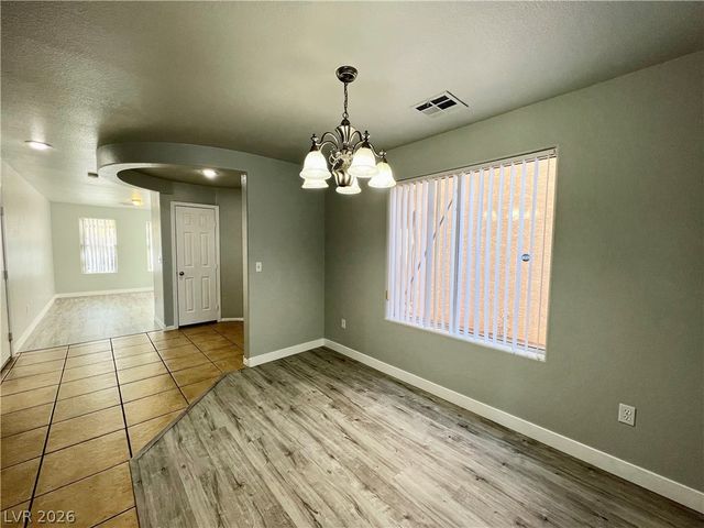 8005 Twain Harte Street, Las Vegas, NV 89139