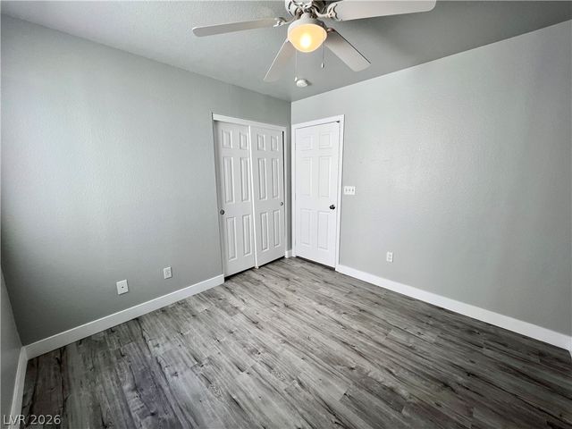 8005 Twain Harte Street, Las Vegas, NV 89139