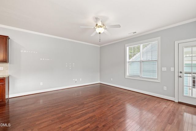 412 Evening Star Drive, Apex, NC 27502