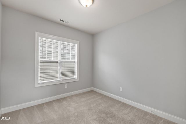 412 Evening Star Drive, Apex, NC 27502