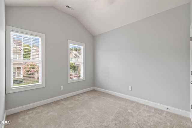 412 Evening Star Drive, Apex, NC 27502