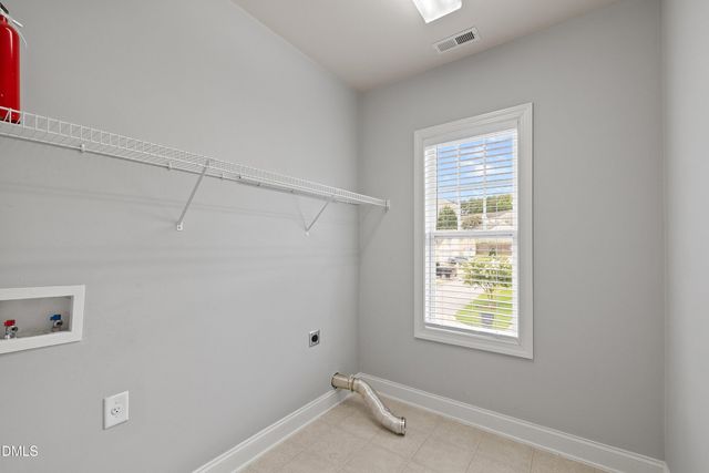 412 Evening Star Drive, Apex, NC 27502