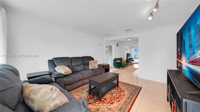 3036 N 58th Ave, Hollywood, FL 33021