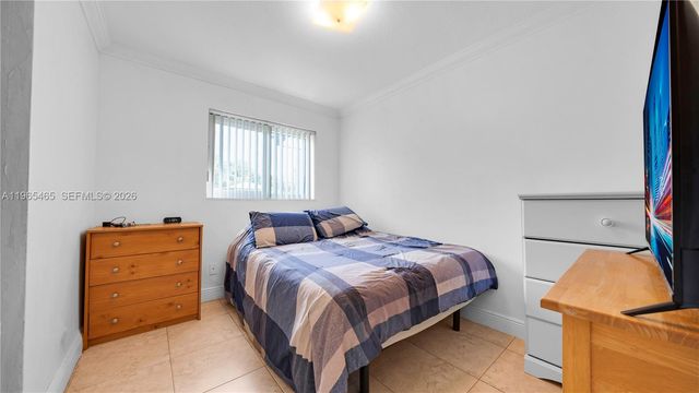 3036 N 58th Ave, Hollywood, FL 33021