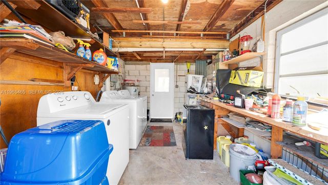 3036 N 58th Ave, Hollywood, FL 33021