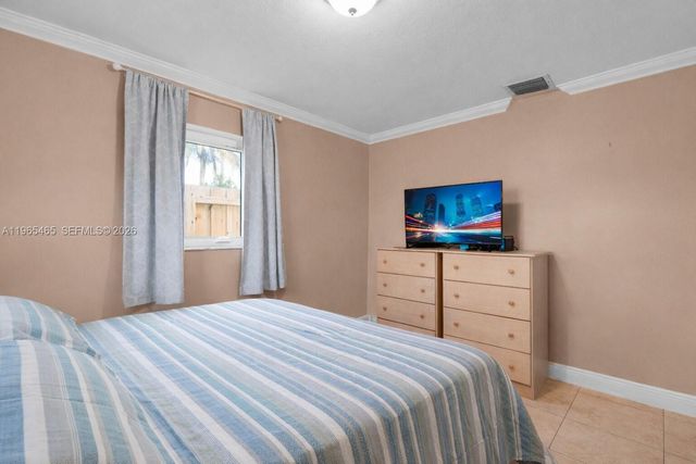 3036 N 58th Ave, Hollywood, FL 33021