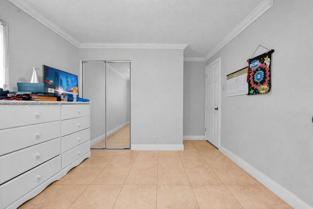 3036 N 58th Ave, Hollywood, FL 33021