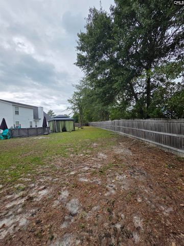 416 Gingerbread Court N, Columbia, SC 29229
