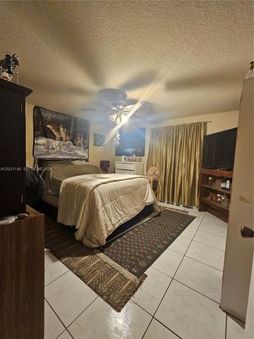 17361 SW 303rd St, Homestead, FL 33030