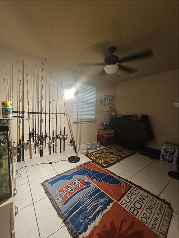 17361 SW 303rd St, Homestead, FL 33030