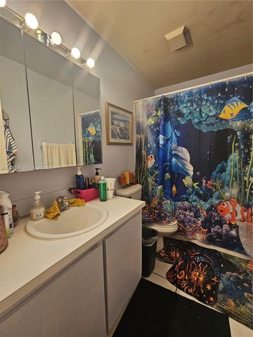 17361 SW 303rd St, Homestead, FL 33030