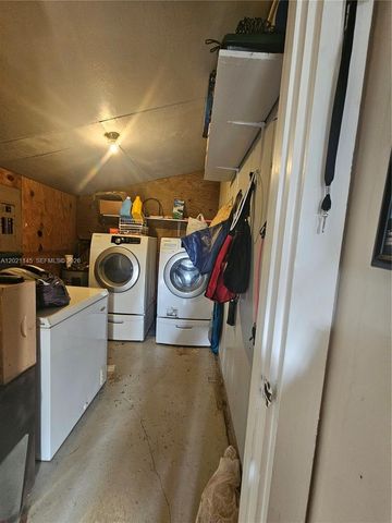 17361 SW 303rd St, Homestead, FL 33030