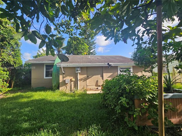 17361 SW 303rd St, Homestead, FL 33030
