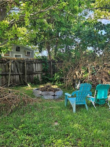17361 SW 303rd St, Homestead, FL 33030