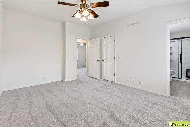 18662 Borman Street, Omaha, NE 68135