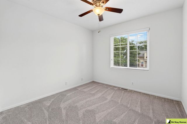 18662 Borman Street, Omaha, NE 68135
