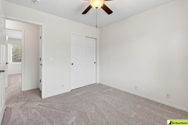 18662 Borman Street, Omaha, NE 68135