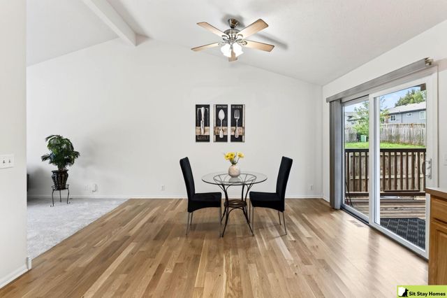 18662 Borman Street, Omaha, NE 68135