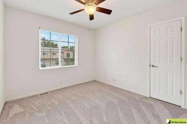 18662 Borman Street, Omaha, NE 68135