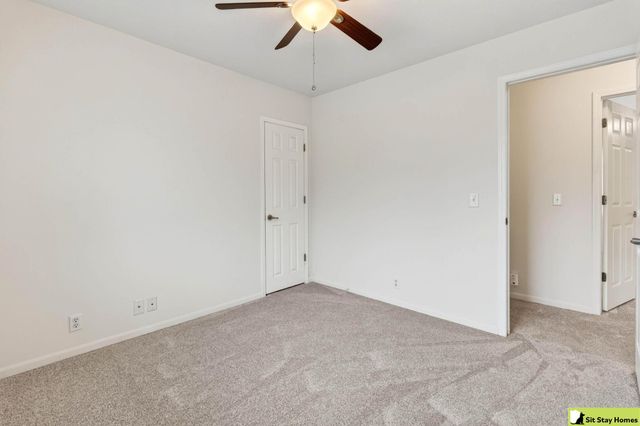 18662 Borman Street, Omaha, NE 68135