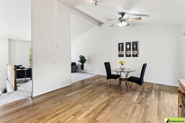 18662 Borman Street, Omaha, NE 68135