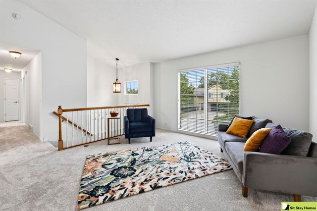 18662 Borman Street, Omaha, NE 68135
