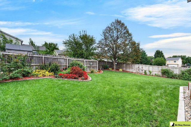 18662 Borman Street, Omaha, NE 68135