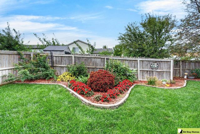 18662 Borman Street, Omaha, NE 68135