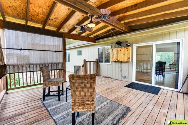 18662 Borman Street, Omaha, NE 68135