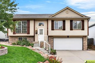 18662 Borman Street, Omaha, NE 68135