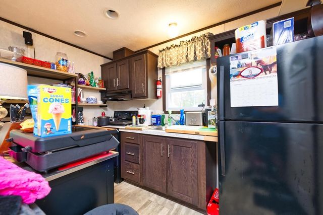 533 Forest Park, Middletown, RI 02842